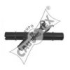 METALCAUCH 003144 Coolant Tube